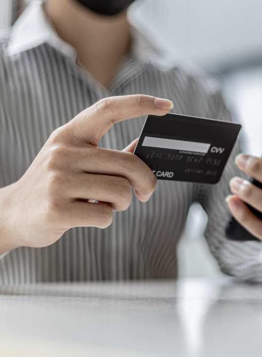 Предоплата от 10%